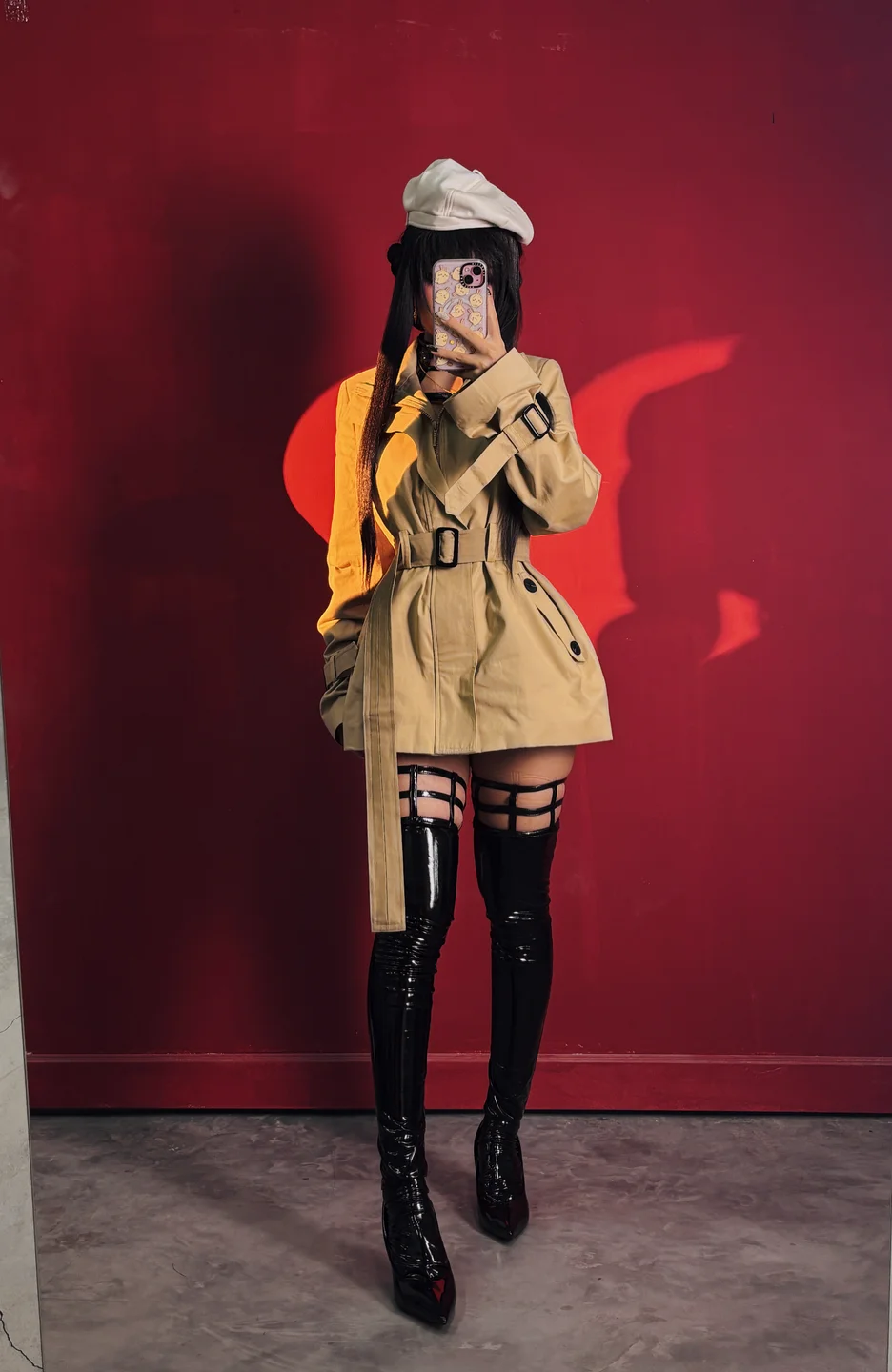 Umeko_J_Yor_Forger_Thorn_Princess_Spy_x_Family_109P,7V_1_5GB tg@simisebaisi 【丝足阁】077.webp